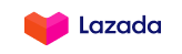 Lazada