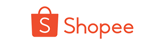 Shopee