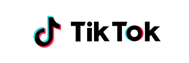 TikTok Shop