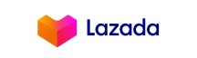 Lazada