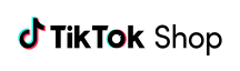 TikTok Shop